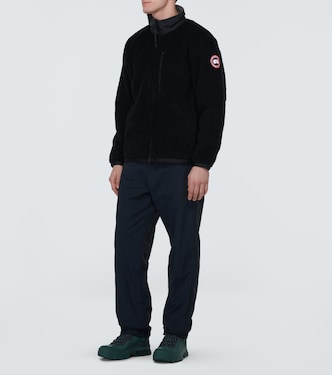 ACG Air Zoom Gaiadome GORE-TEX sneakers | Nike