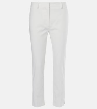 Schmale Hose Bing Court | Joseph