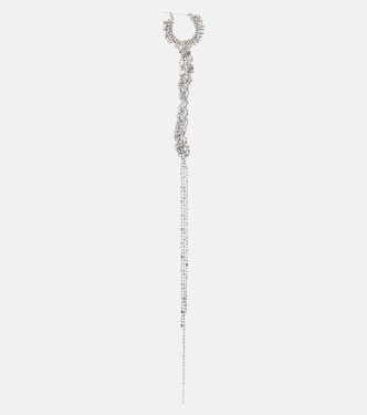 Ohrringe Tangle  | Lemaire