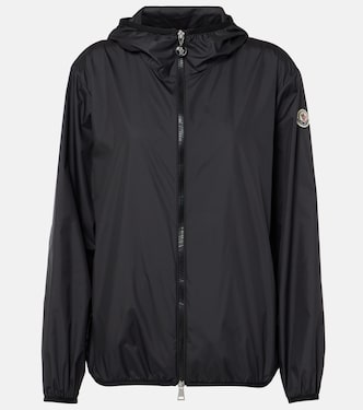 Giacca Fegeo in tessuto tecnico | Moncler