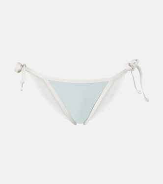 Culotte de bikini Porto | Marysia