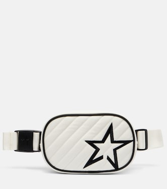 Gürteltasche Star | Perfect Moment