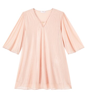 Vestido de tul  | Oséree Kids