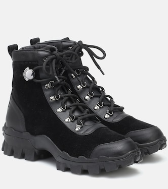Botines Helis | Moncler