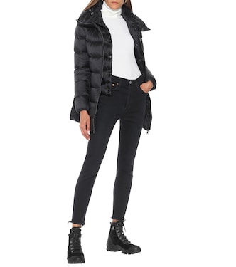 Botines Helis | Moncler