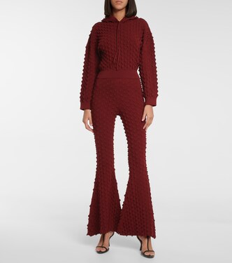 Kapuzenjacke | Stella McCartney