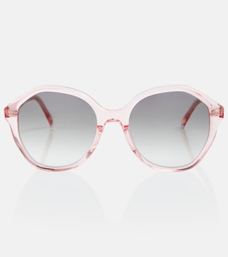 Occhiali da sole oversize S201 | Celine Eyewear