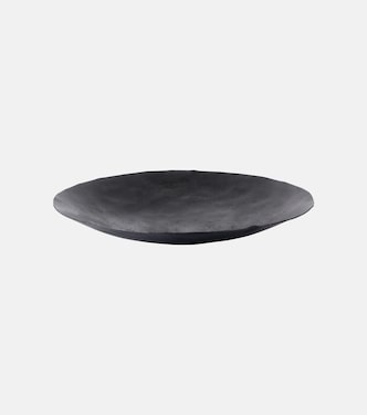 Monarchia Large plate | Mad et Len