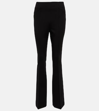 High-Rise-Hose Emotional Essence | Dorothee Schumacher