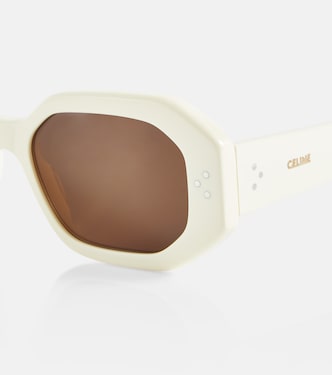 Square sunglasses | Celine Eyewear
