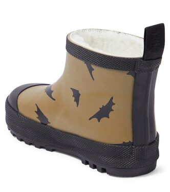 Jesse rubber boots | Liewood