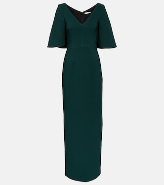 Robe Dareen | Emilia Wickstead