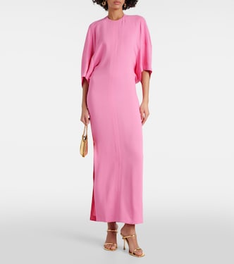 Robe longue | Stella McCartney