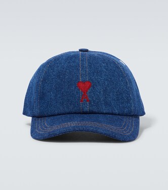 Cappello da baseball Ami de Cœur | Ami Paris