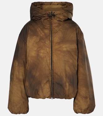 Veste matelassée | Acne Studios