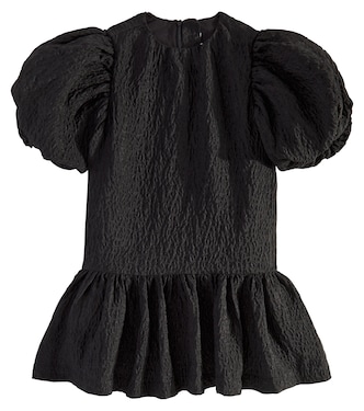Abito Koko in broccato | C'era Una Volta