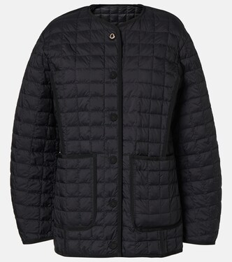 Daunenjacke Alleuze | Moncler