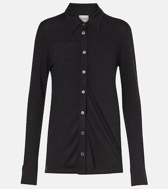 Hemd Imelia | Marant Etoile