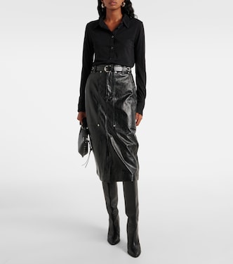 Camicia Imelia | Marant Etoile