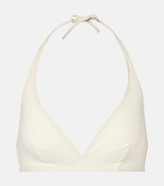 Top bikini Rumba | Eres