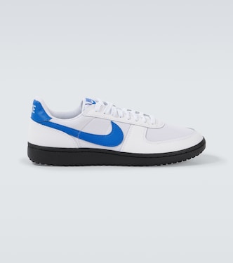 Sneakers Field General ’82 | Nike