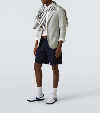Sneakers Field General ’82 | Nike
