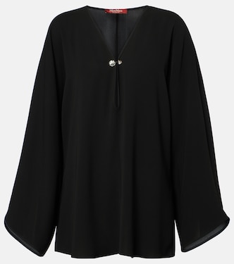Umile cady blouse | Max Mara