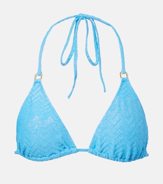 Top bikini Maine | Melissa Odabash