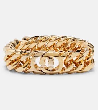 Bracciale a catena Interlocking G | Gucci