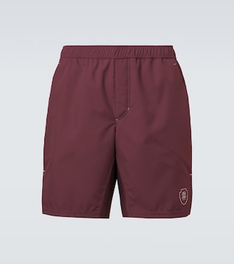 Shorts | Brunello Cucinelli