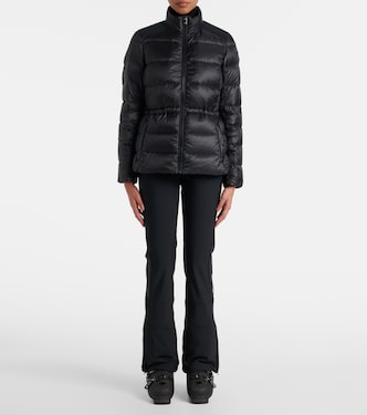 Kerin down ski jacket | Fusalp