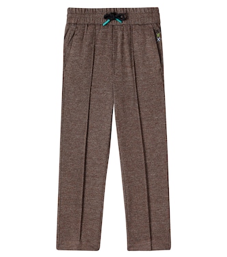 Hos | Scotch & Soda Kids