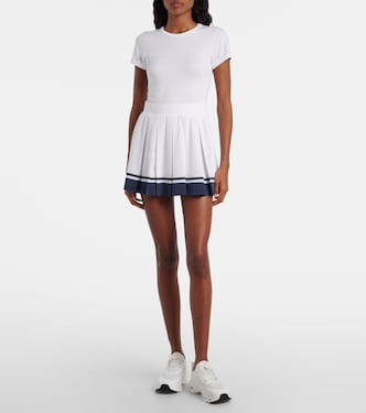 Camiseta Casper | Varley