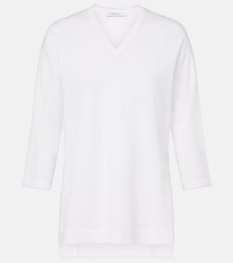 Top | Max Mara