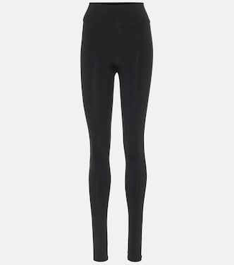 Leggings Ballet | Live The Process