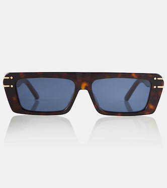Gafas de sol DiorSignature S2U | Dior Eyewear