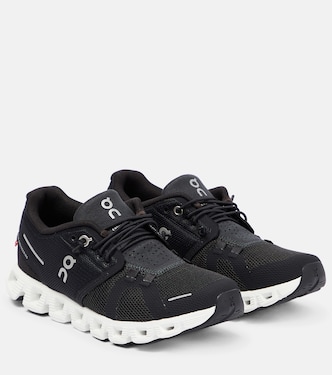 Sneakers Cloud 5 | On
