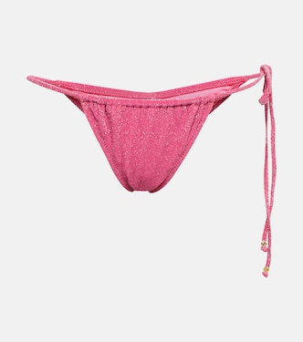 Braga de bikini Chili | Bananhot