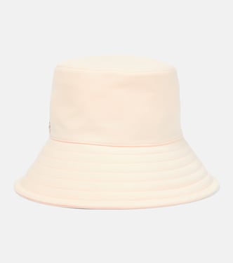 Cappello da pescatore Zita | Loro Piana