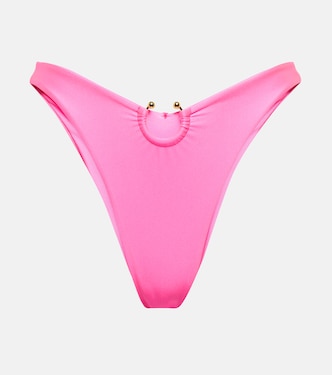 Braga de bikini Pierced | Same