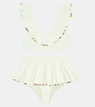 Bikini-Oberteil | Marysia Bumby