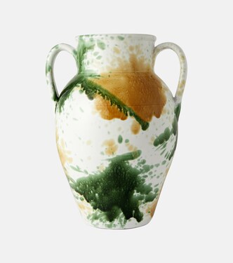Apulia vase | Cabana
