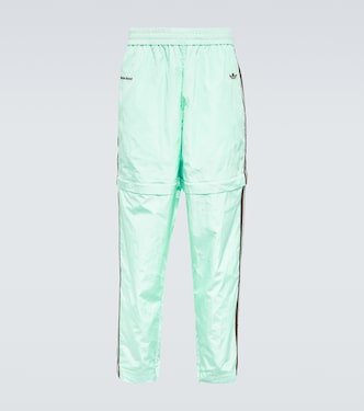 x Wales Bonner pantalones deportivos | Adidas