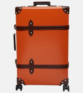 Centenary XL trunk | Globe-Trotter