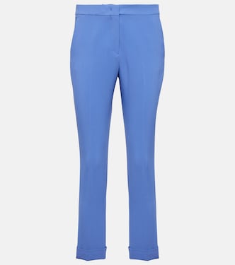 Pantaloni regular | Etro