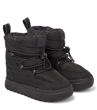 Schneestiefel Zoey | Liewood