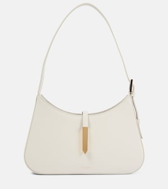 Borsa a spalla The Tokyo in pelle | DeMellier