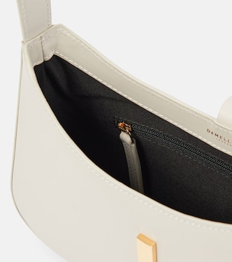 Borsa a spalla The Tokyo in pelle | DeMellier