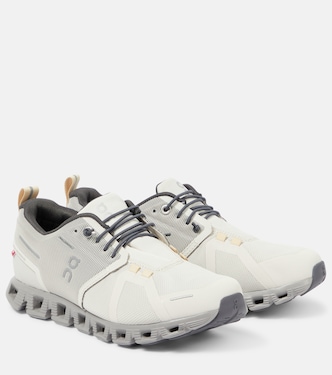 Baskets Cloud 5 Waterproof | On