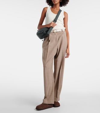 Tokio suede mules | Birkenstock 1774